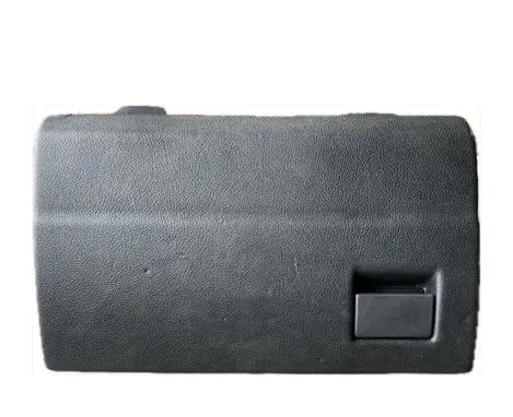 Opel Zafira A Glove box 24455400 50047