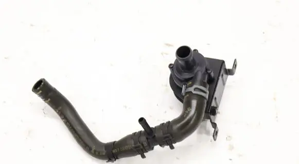 Audi A1 Electric auxiliary coolant/water pump 1K0965561L