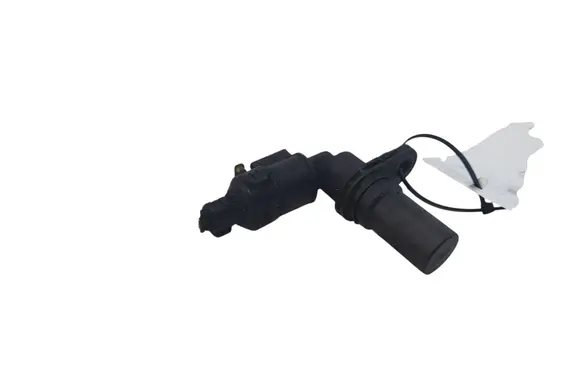 Opel Corsa D Crankshaft position sensor 73502752