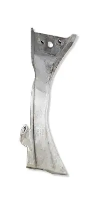 Volkswagen Beetle A5 Fender mounting bracket 5C5821135