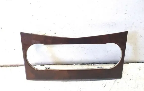 Mercedes-Benz C W204 Other dashboard part A2046803507