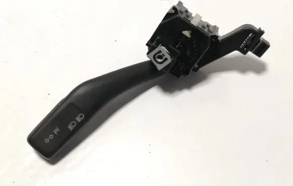 Volkswagen Golf V Indicator stalk 1K0953513