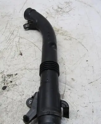 Honda Civic X Air intake duct part 1111