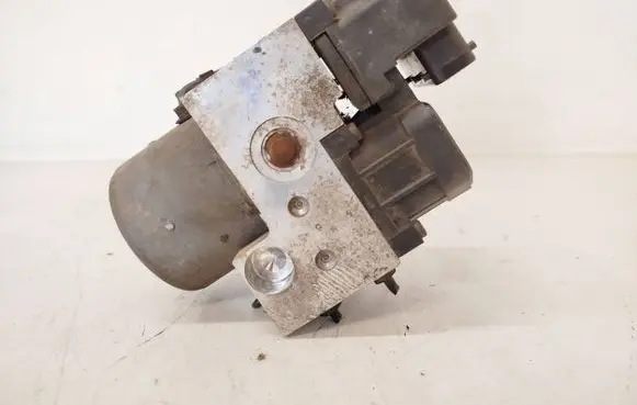 Nissan Almera N16 ABS Pump 0273004635 190119 41914