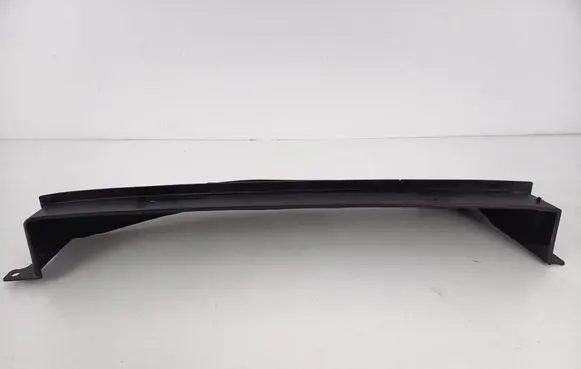 BMW X1 F48 F49 Other engine bay part 7290716