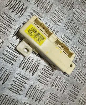 Hyundai Tucson TL Other control units/modules 91940D7010