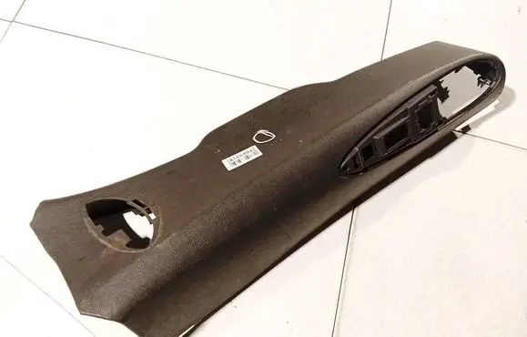 Fiat Ulysse Other interior part 1483323077 1487443077
