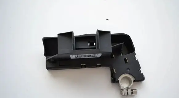 Audi A6 S6 C7 4G Positive wiring loom KB8J4590