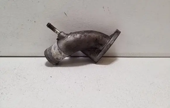 Nissan Pathfinder R51 Engine coolant pipe/hose