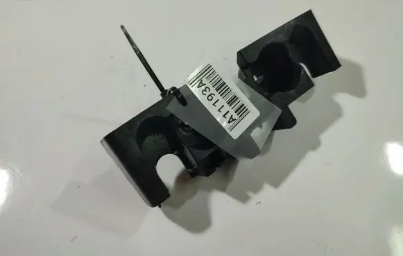 Citroen C4 I Picasso Other exterior part 9658548380