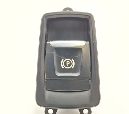 BMW 2 F45 Other switches/knobs/shifts 9385001 2815000193729002 3214660106