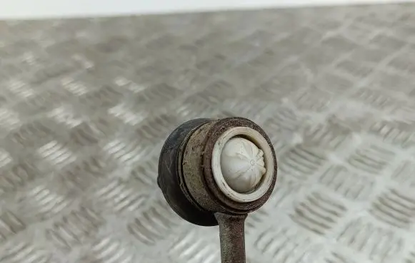 Maserati Quattroporte Rear anti-roll bar/stabilizer link 