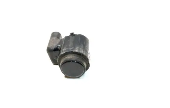 Audi A7 S7 4G Parking PDC sensor 4H0919275A 0503110150