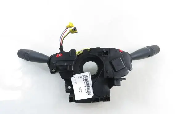 Jeep Patriot Wiper turn signal indicator stalk/switch 56046532AG