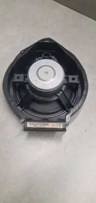 Opel Mokka Front door speaker 54529577