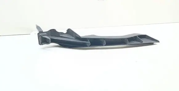 Porsche Cayenne (92A) Front bumper mounting bracket 7P5807889