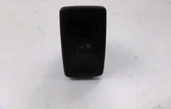 Seat Toledo I (1L) Electric window control switch 1L0959855
