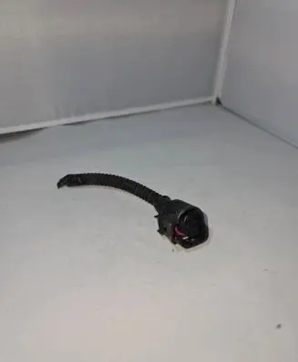 Porsche Cayenne (92A) Other wiring loom 1J0973713