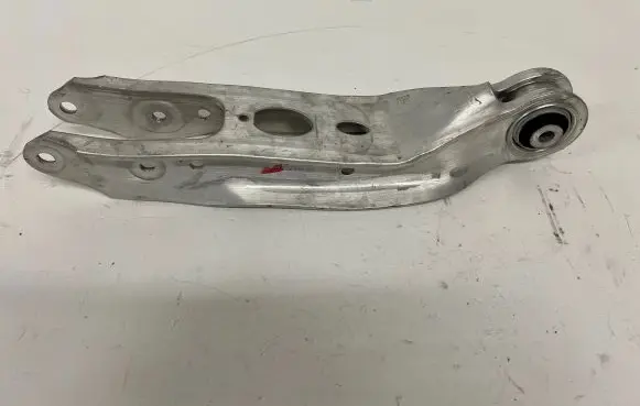 Audi Q5 SQ5 Rear upper control arm/wishbone 80A505311B