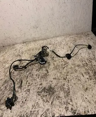 Volvo XC40 Rear door wiring loom 30644905