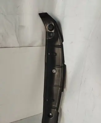 Audi A7 S7 4K8 Fender end trim 4K8821112