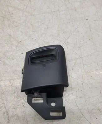 Audi A4 S4 B8 8K Other interior part 8K1905219A 333091XX