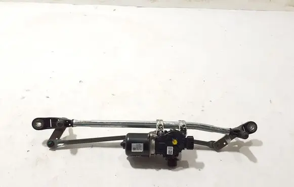 Renault 5 E-Tech Front wiper linkage 288005635R