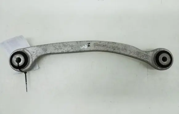 Mercedes-Benz CLS C219 Rear control arm A2303520001