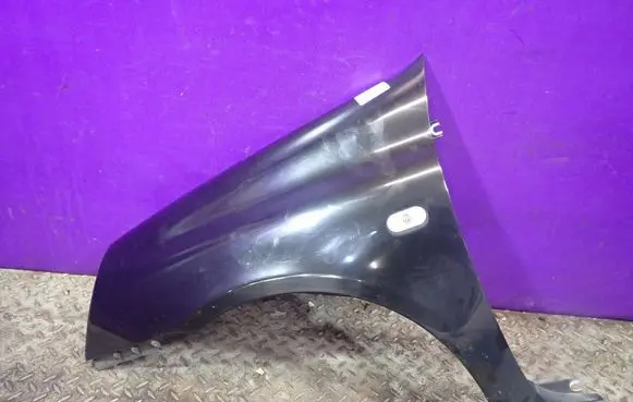 Renault Thalia I Fender 8200052879