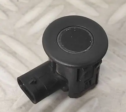 Ford Transit Parking PDC sensor GK2T15K859EA 2008160049 CX2T15K859EA
