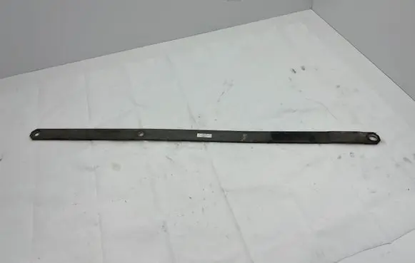 BMW 4 F32 F33 Other exterior part 7286201 69097610