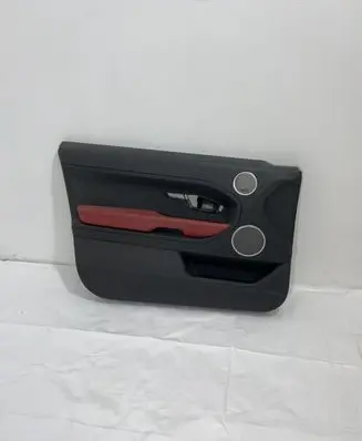 Land Rover Range Rover L405 Rear door TR54413001 1374886