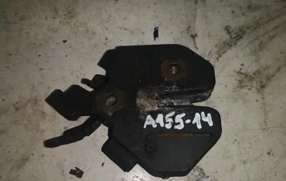 Volvo XC90 Tailgate/trunk/boot lock/catch/latch 94837657 A155-14