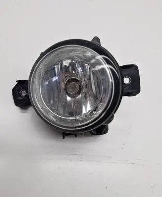 BMW X5 E70 Front fog light 63177184317 1310160 7184317