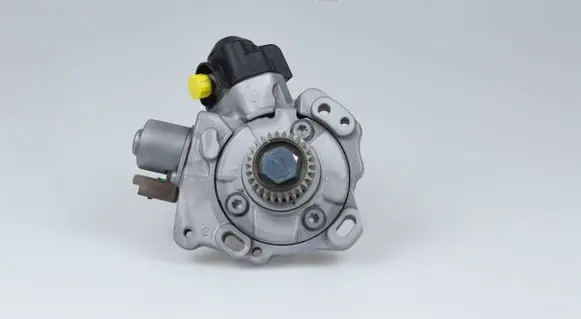 Peugeot 308 SW Fuel injection high pressure pump 28384347 1610279980 1870671