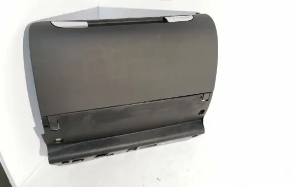 Glove box set