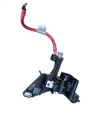 BMW 1 F20 F21 Other devices V5922501504 750000101A 7625997