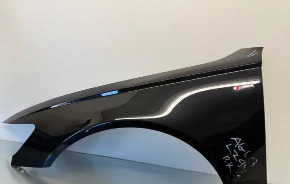 Audi A6 S6 C7 4G Fender 