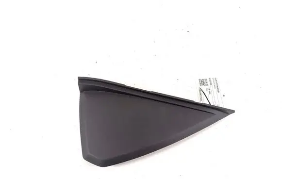 KIA Niro Panel trim 84786AT000