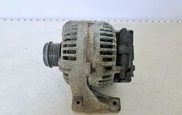 Generator/alternator