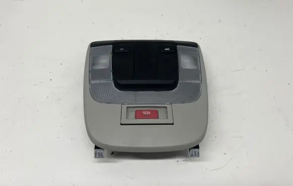 KIA Niro Front seat light 92800AT200