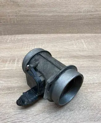 Audi A6 S6 C5 4B Mass air flow meter 059906461D HTCAFH7025C 54502