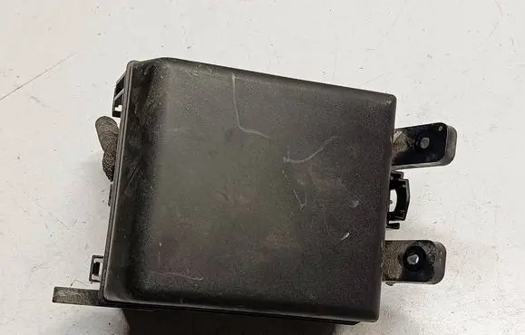 KIA Sportage Fuse module 9195600090S6 9195600090 919502S010