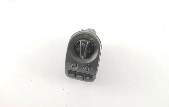 Jaguar X-Type Light switch 4X4311654NA