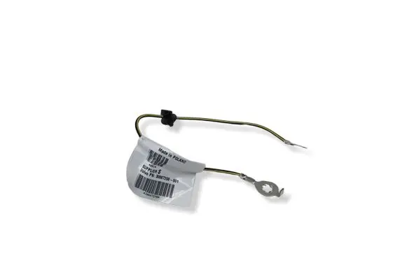 Volvo V50 Other wiring loom 30667298