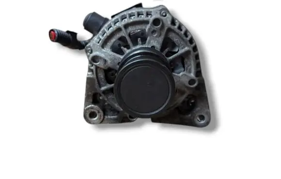 Ford Focus Generator/alternator MS1042113331 CV6T-10300-GA
