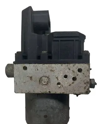 Ford Mondeo Mk III ABS Pump 0265800007 11006 287030