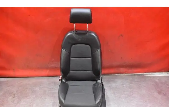Audi A3 S3 A3 Sportback 8P Front driver seat 