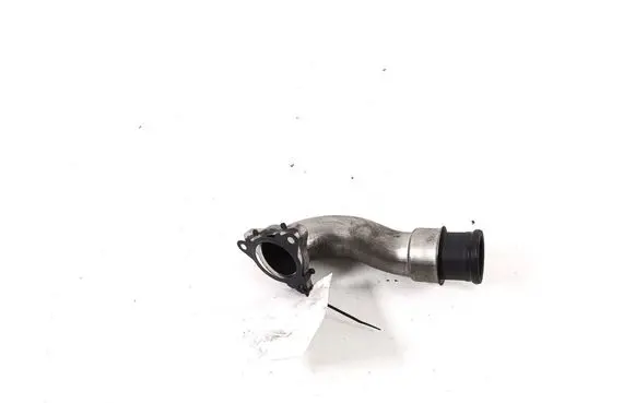 EGR valve line/pipe/hose