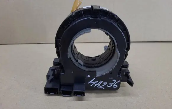 Mazda CX-5 Airbag slip ring squib (SRS ring) KD4966CS0A